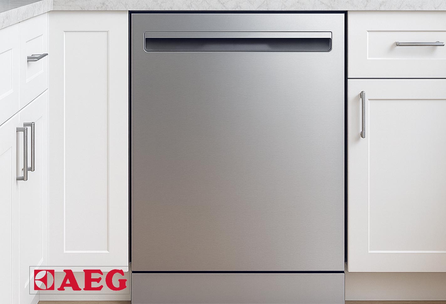 AEG Dishwasher Repair Vancouver