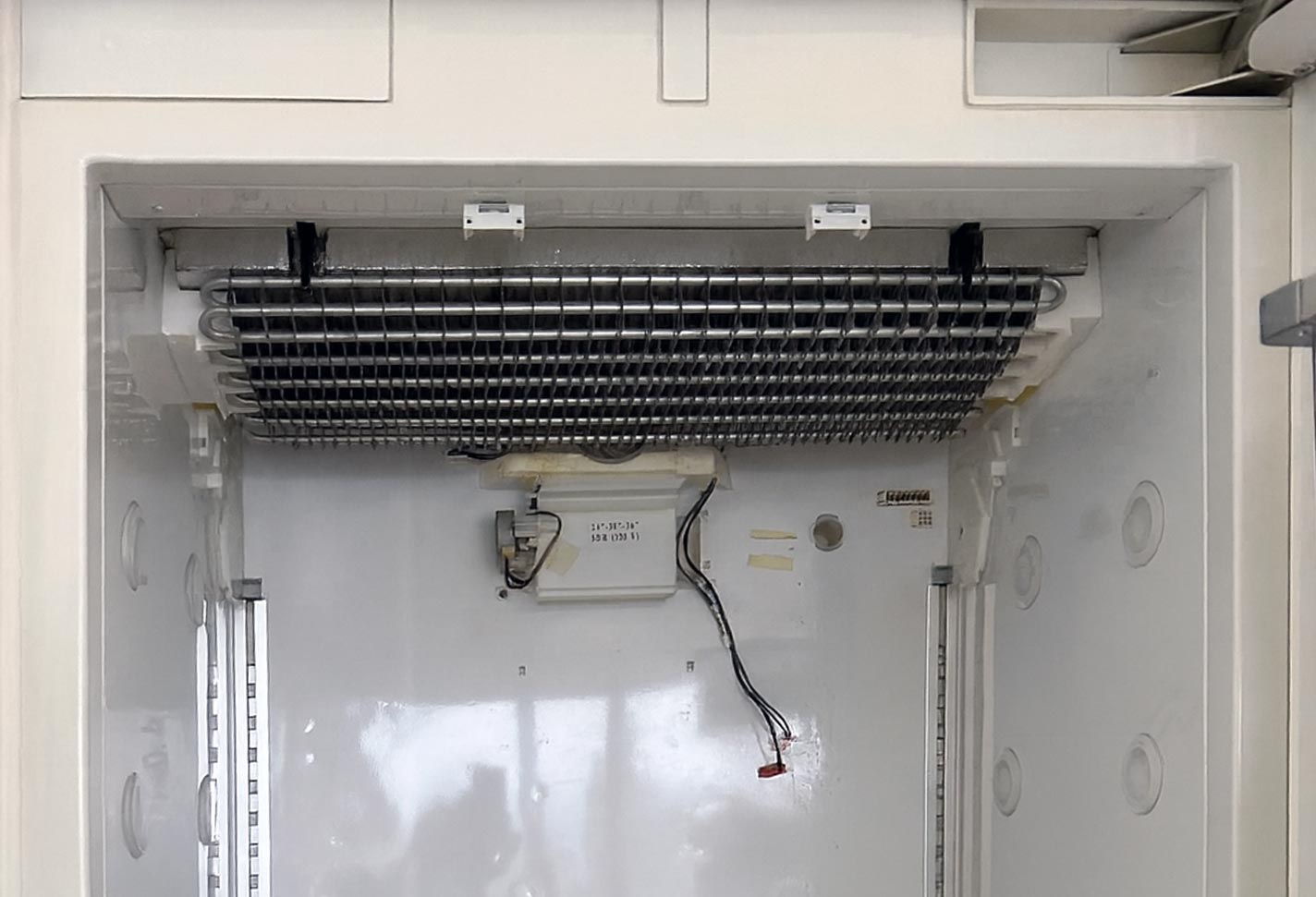 Professional Fridge Repair in Vancouver