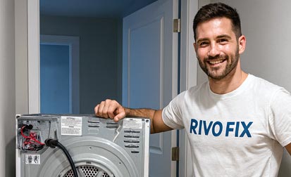 Blomberg dryer heater element replacement Vancouver