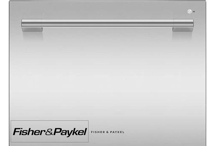 Fisher Paykel Dishwasher Repair in Vancouver