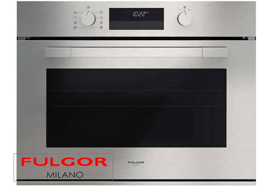 Fulgor Milano Built-in Oven Repair