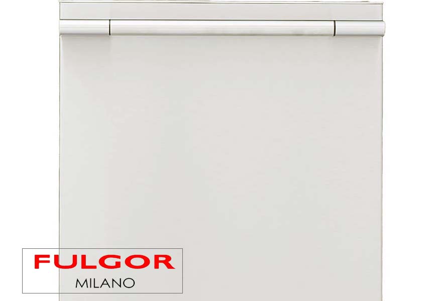 Fulgor Milano Dishwasher Repair