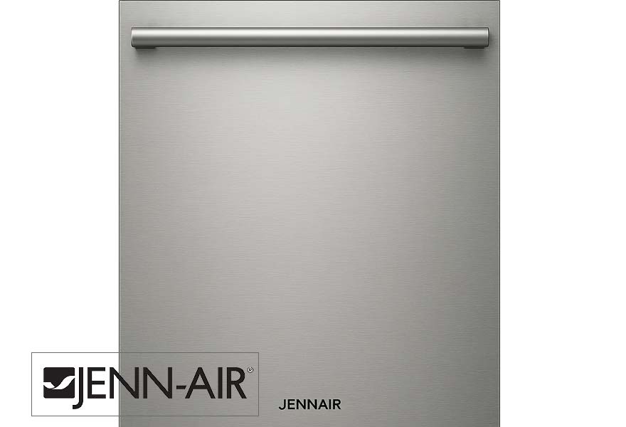 Jenn-Air Dishwasher Repair Vancouver
