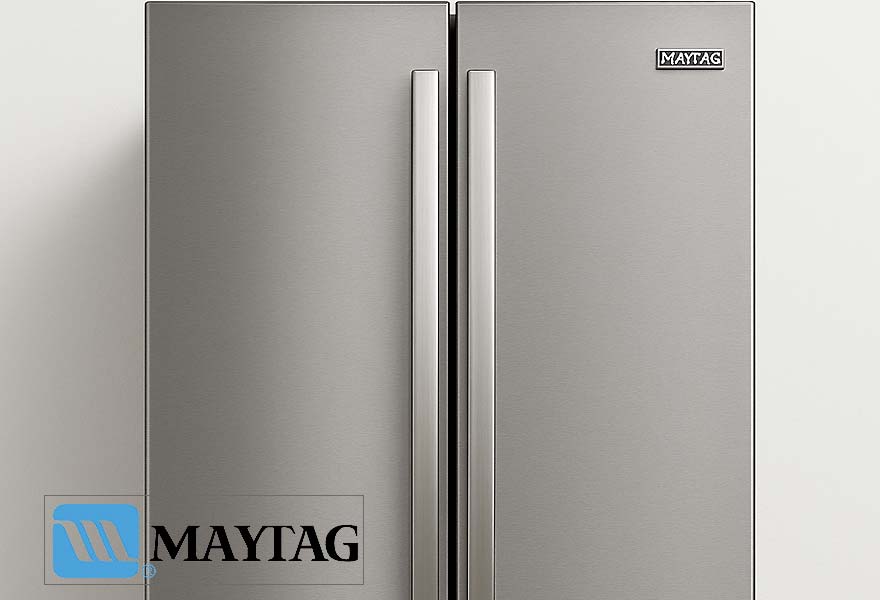 Maytag Fridge Repair Vancouver